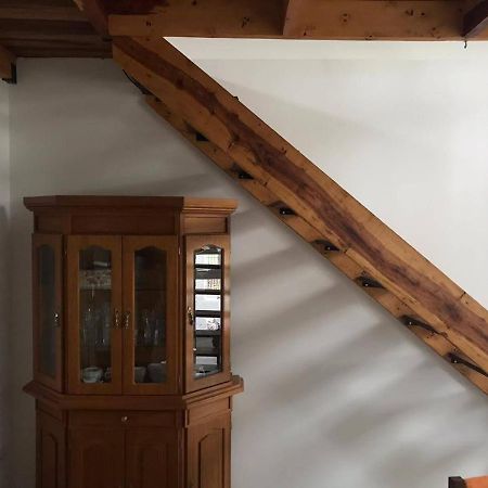 Belgrano Loft Sanatorio Allende Cerro Кордова Екстер'єр фото